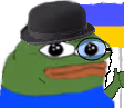 Ukr_Pepe emote