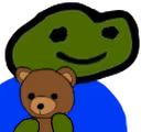 happL emote
