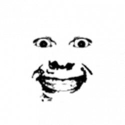 a_spoopy_face emote
