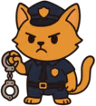 AgendMiorlau emote