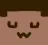 Steve_uwu emote