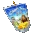 Caprisun emoji