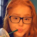 jesstea emote