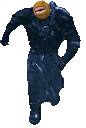 LETSFUCKINGTUNNEL emote