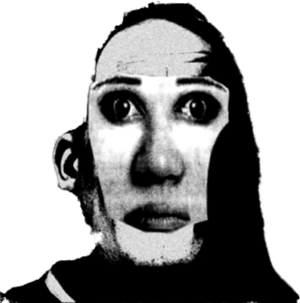 Uncanny_Phase3 emoji