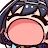 OuroKronii_OmegaLOL emote
