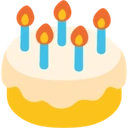 googlecake emote