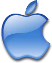 apple_blue emote