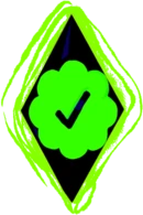 verified_plumbbob emoji