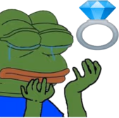 cheater emote