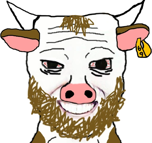 moomer emote