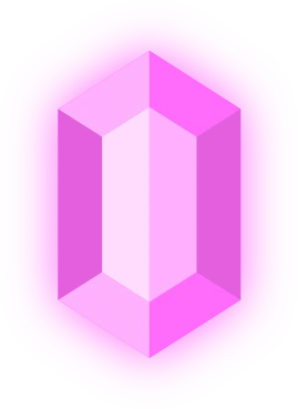 boosting_three emote