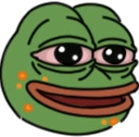 pepe_baked emote