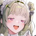 SmugSoda emote