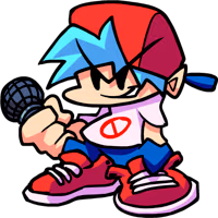 Boyfriend emote