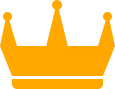 OwnerCrown emote