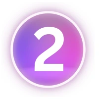 Neon_number_2 emote