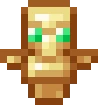 totem emote