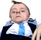 cypekBased emote