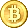 richboi emote
