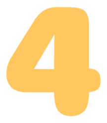 4 emote