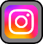Instagram emote