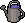 farmingosrs emote