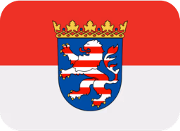 flag_hes emote