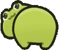 kyedaedance emoji