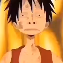 Luffy_nose emote