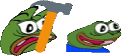 XblAAA emote