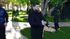 salam emote