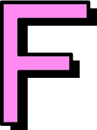 F emote