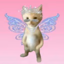 elgato emote