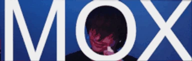 uzyMOX emote