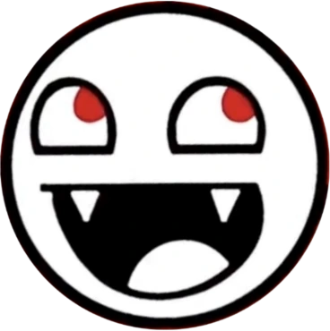 vamp_emoji emote