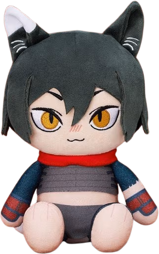 izutsumiplush emote