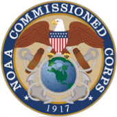 US_NOAAEmblem emote