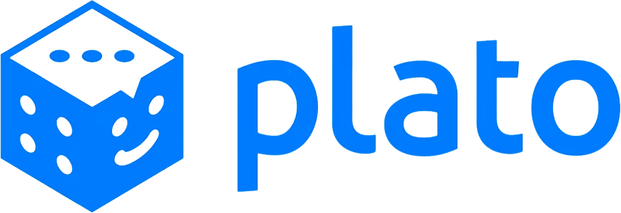 plato emote