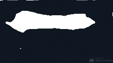 blessyou emote