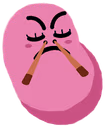 jom_chopsticks_triumph_bean emote