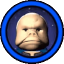 023_Ugnaught emote