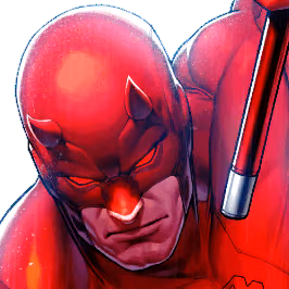 mv_daredevil emote