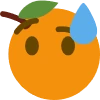 tangerine_What12342 emote