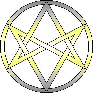 hexagram_demigender static emote