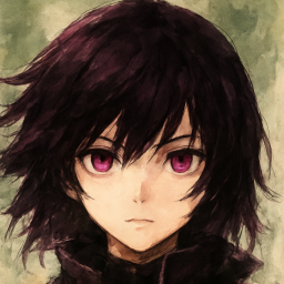 crv3 avatar