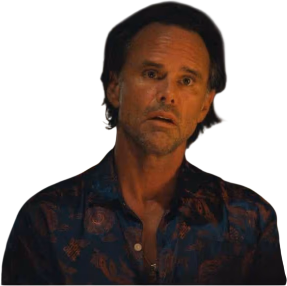 ShockedFace emote