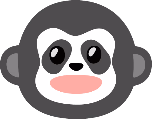 Panda_Monkey emote