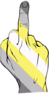 demigender_fuck_you emote