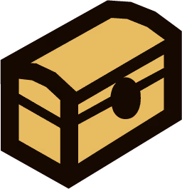 Chest_Golden emote
